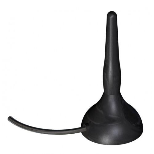 MULTIBAND ANT/MICROMAG 2m SMA