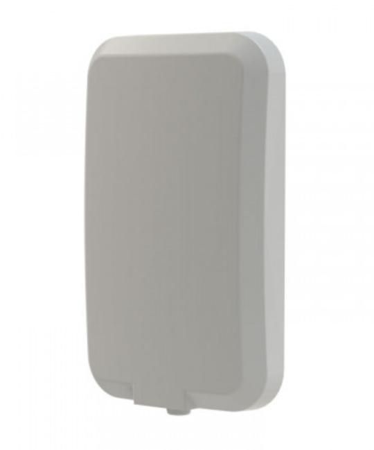 Panorama-Antennas WM-IN2582-15 W127278767 WALL MNT 4x4 MiMo 600-6000MHz 
