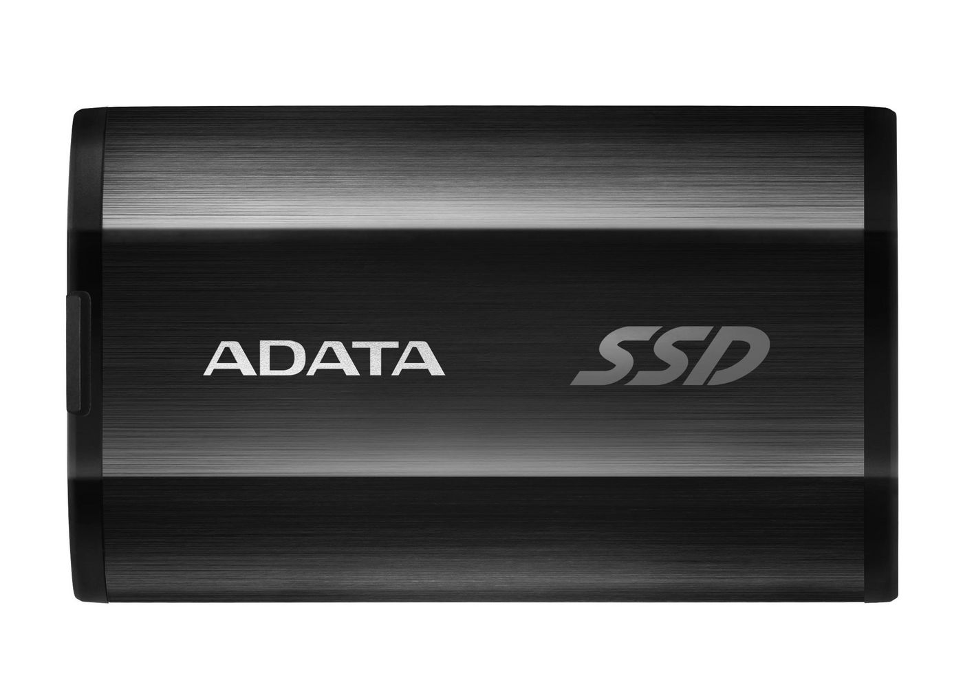 Ssd накопитель adata