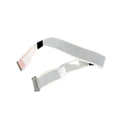 Sony 184988611 FLEXIBLE FLAT CABLE 41P 
