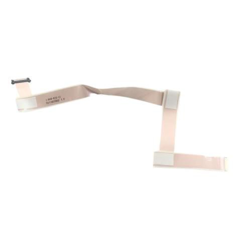 Sony 184887211 Cable Flexible Flat 41P 