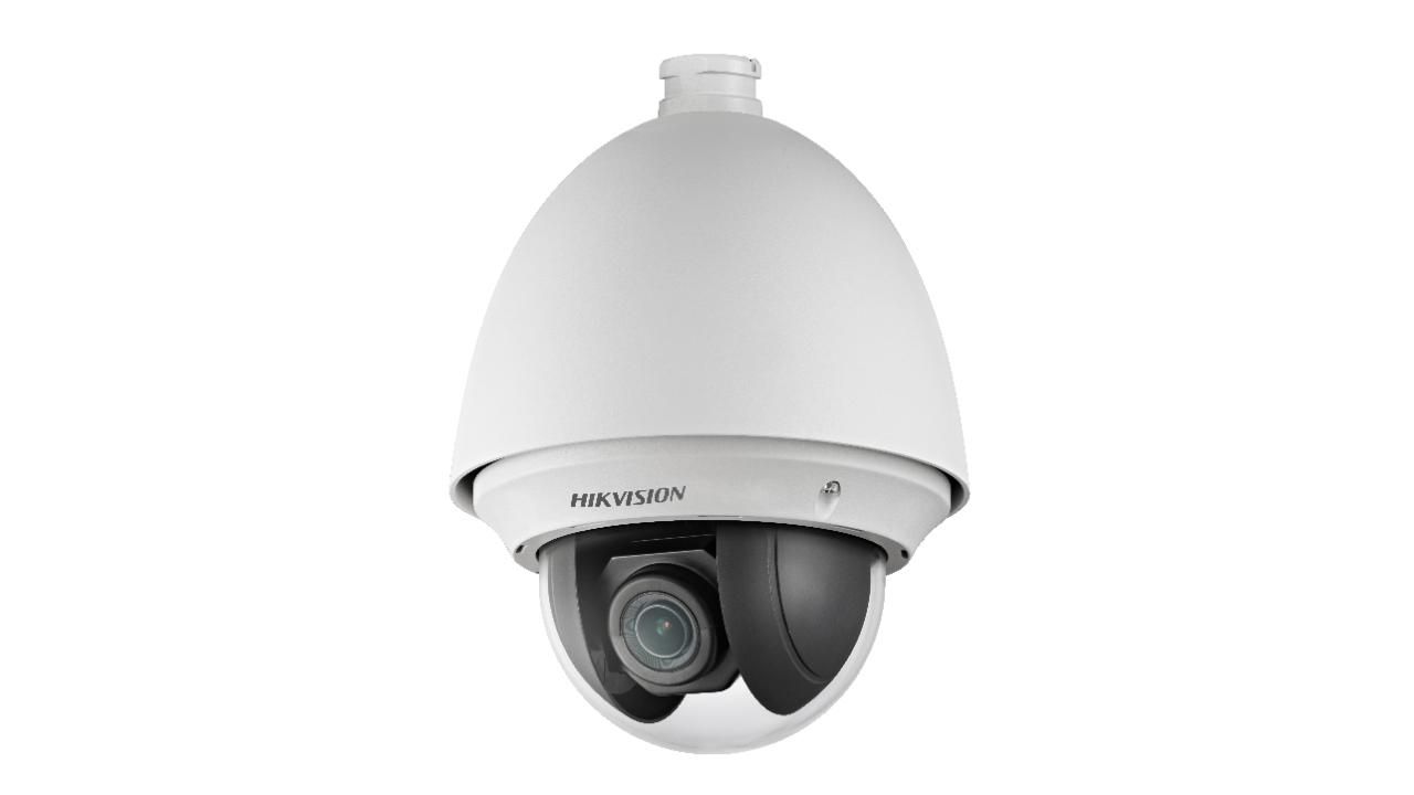 DS-2AE4225T-A3(D)