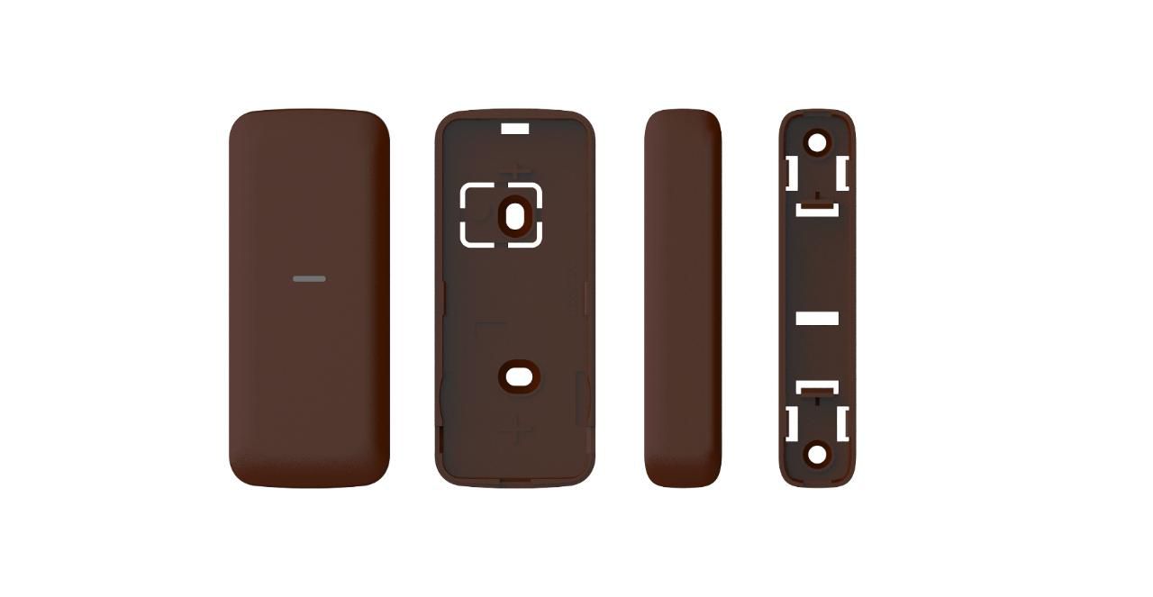 DS-PDB-MCS-BROWN