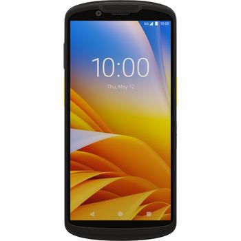 Tc58 Wan 6.0in Display 5g Fr1 Wi-Fi 6e 8GB Ram / 128GB Rom Se55 Imager