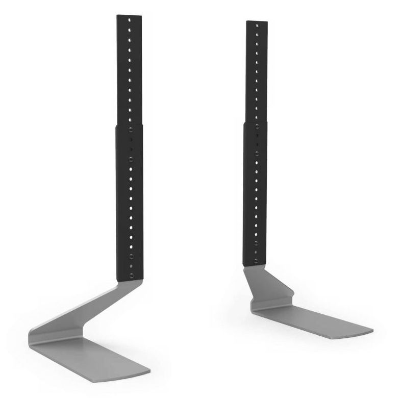 FIT UP XXL - Pied de table - 035320