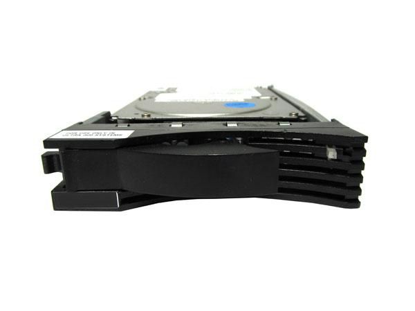36,4GB SAS 15K U320