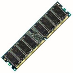 4Gb PC2-5300 DDR2 SDRAM Kit