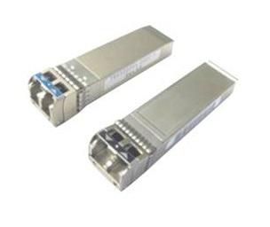 16 Gbps Fibre Channel Sw SFP+