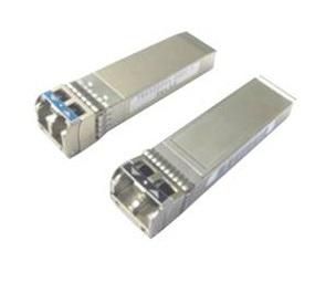 Cisco DS-SFP-FC16G-SW-RFB 16 Gbps Fibre Channel Sw SFP+ 