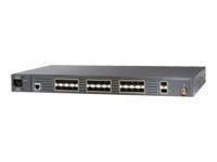 Cisco ME-3400-24FS-A-RFB ME 3400 SWITCH 24FX 