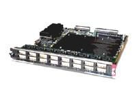 Cisco WS-X6516A-GBIC-RFB Catalyst 6500 16-Port GigE 