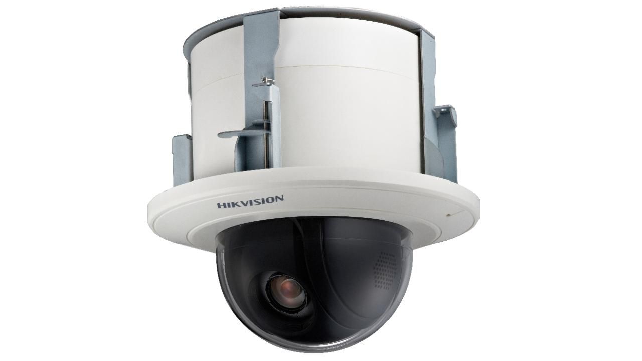 DS-2DF5225X-AE3(T5)