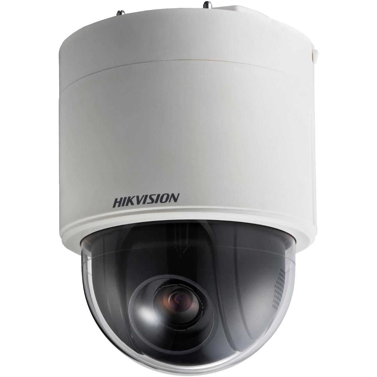 DS-2DF5232X-AE3(T5)