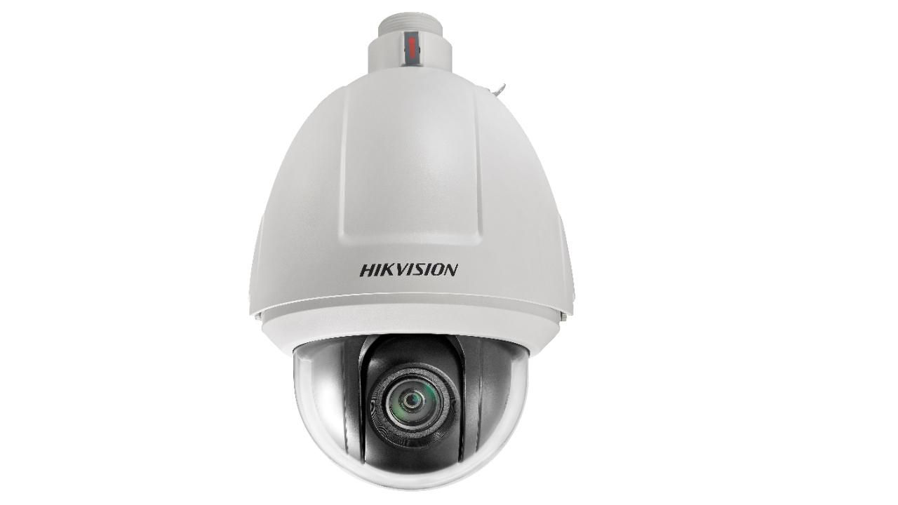 DS-2DF5225X-AEL(T5)