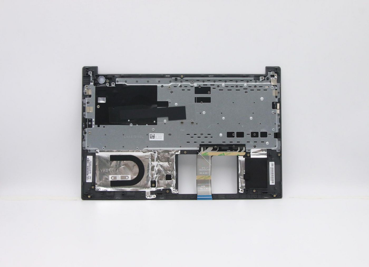 Upper CaseQ20RWFP_MGR_NBL_ITA