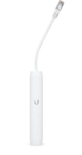 Ubiquiti INS-3AF-O-G Instant Outdoor GiB Adapter 
