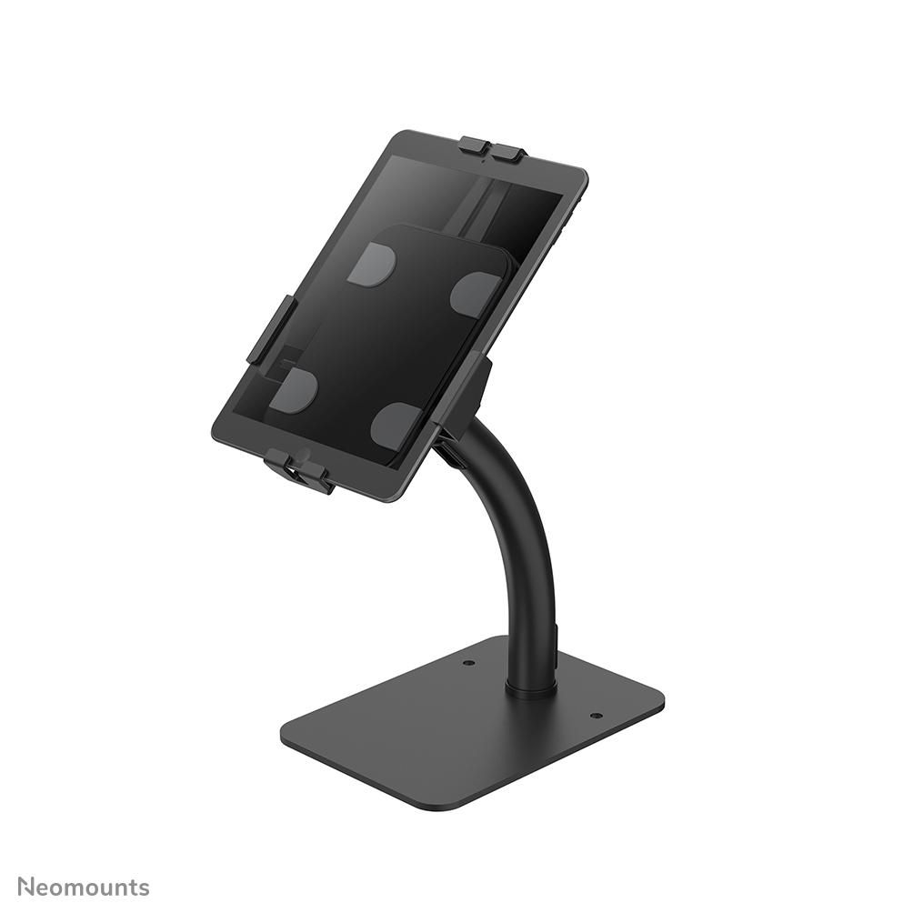 Logilink AA0107 Tablet Stand