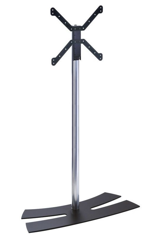 Colonne LUX UP 1400L - 038242-ERARD