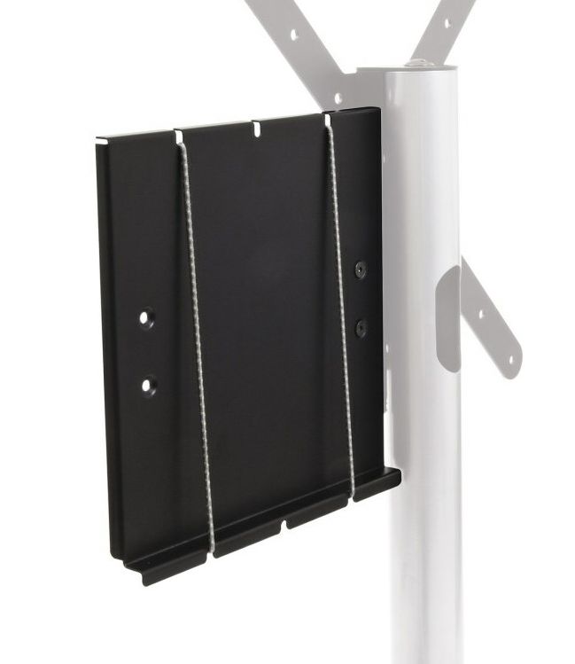 Support porte-périphérique - 038401-ERARD