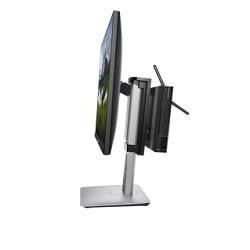 Monitor Mount For  Wyse 5070 With P4317q Monit