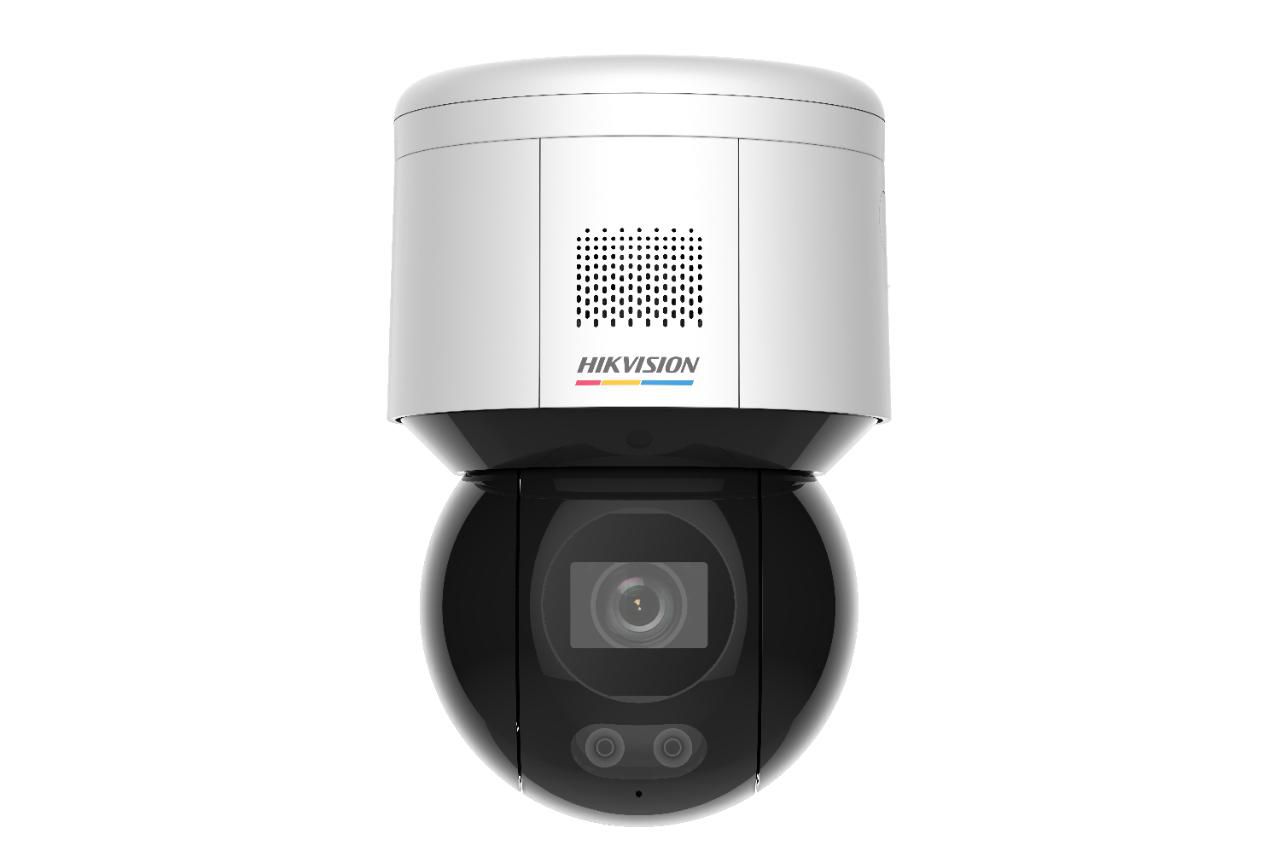 ColorVu, lt/ lt/ gt/ 10X,IP66,