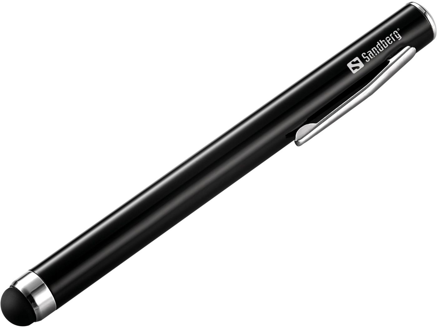 Sandberg 461-02 Tablet Stylus 