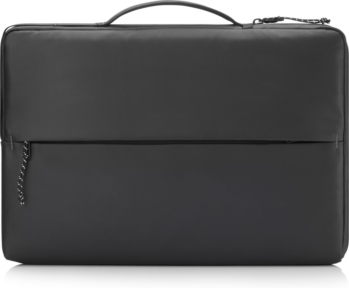 HP 14V32AA Notebook case 35.6 cm (14\") Sleeve case Black (14V32AA)