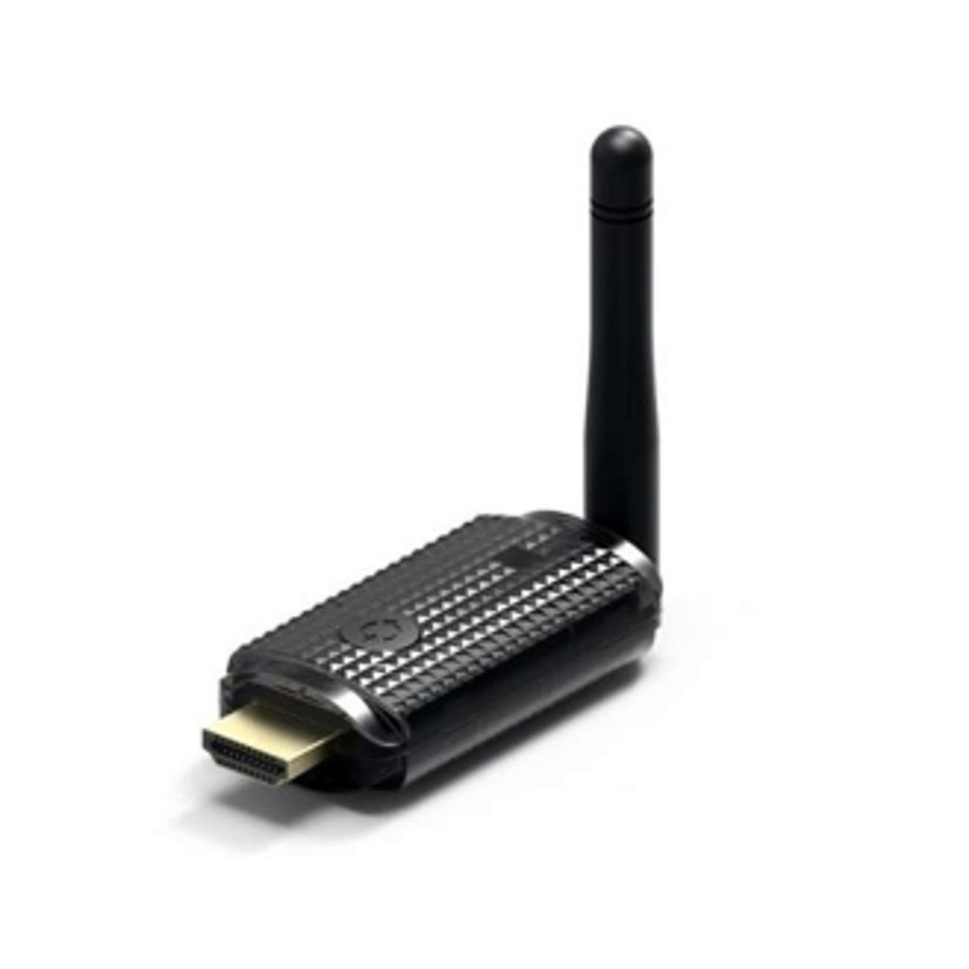 W-LAN Dongle D1