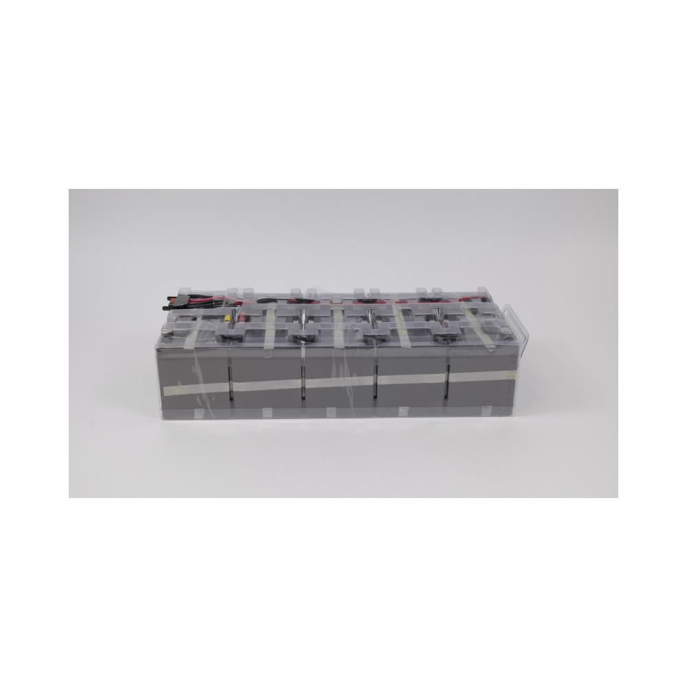 Eaton EB006SP W126426725 Easy Battery+ - Battery 