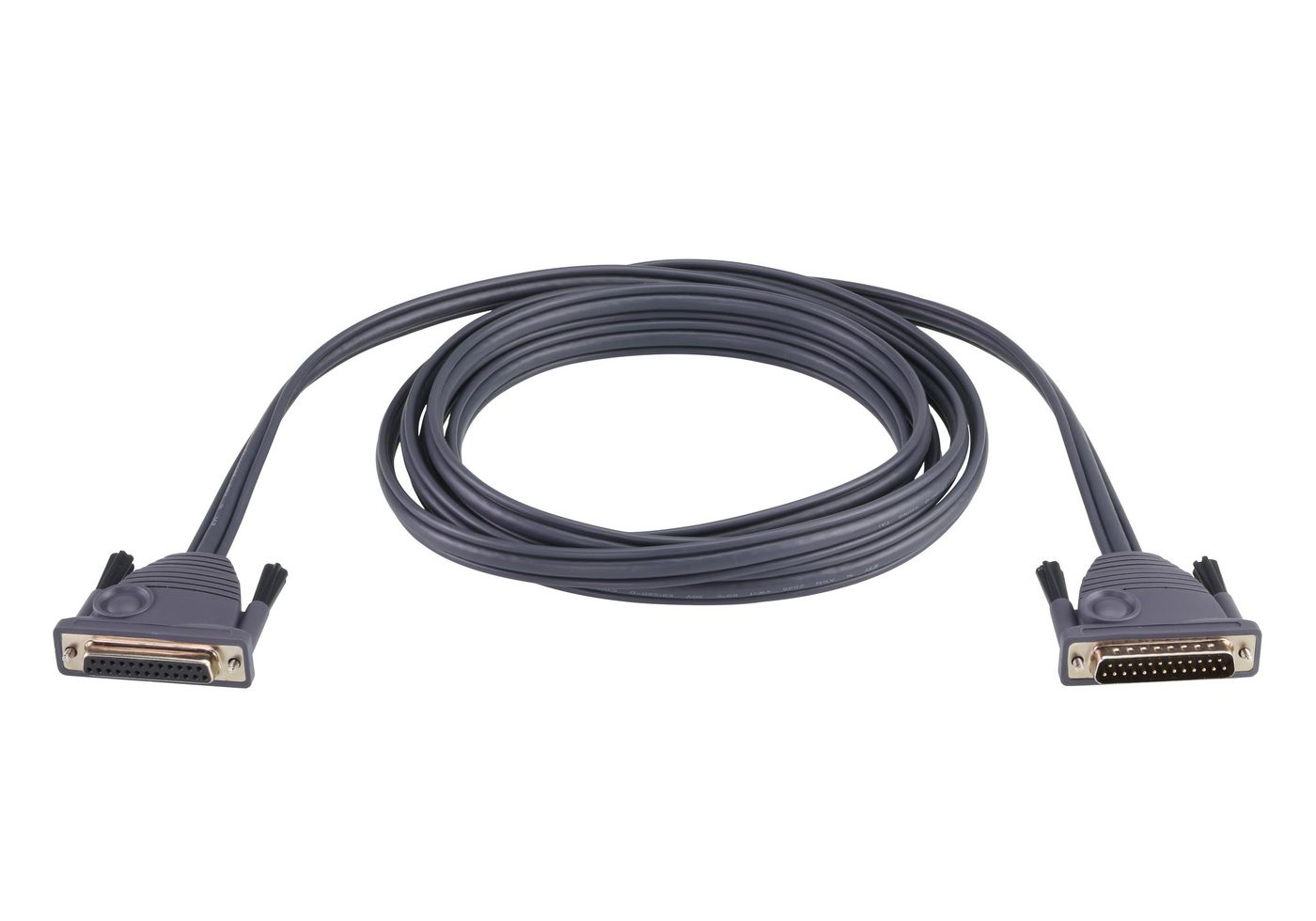 ATEN KVM cable 1.8m Daisy Chain Cable