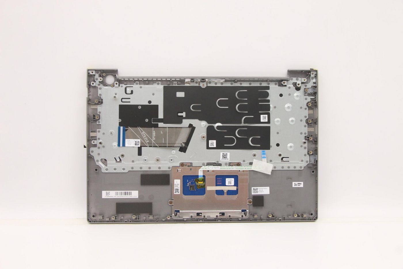 PRO WS WRX90E-SAGE SE