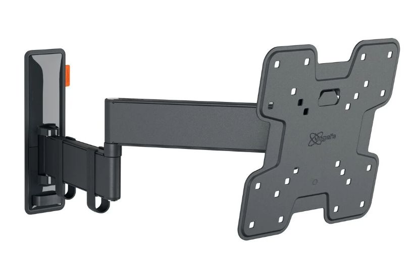 Comfort TVM 3245 Full-Motion+