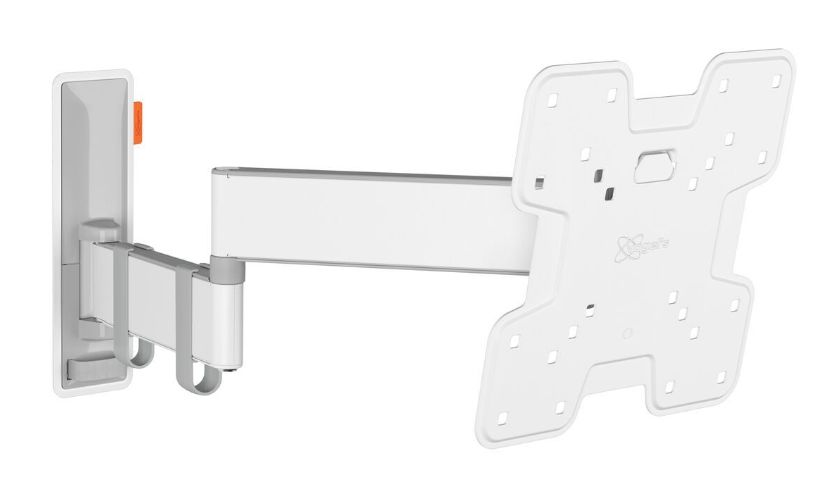 Comfort TVM 3245 Full-Motion+