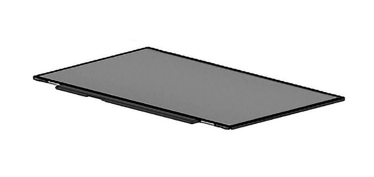 LCD PNL 14 HD AG SVA 250 NWBZ