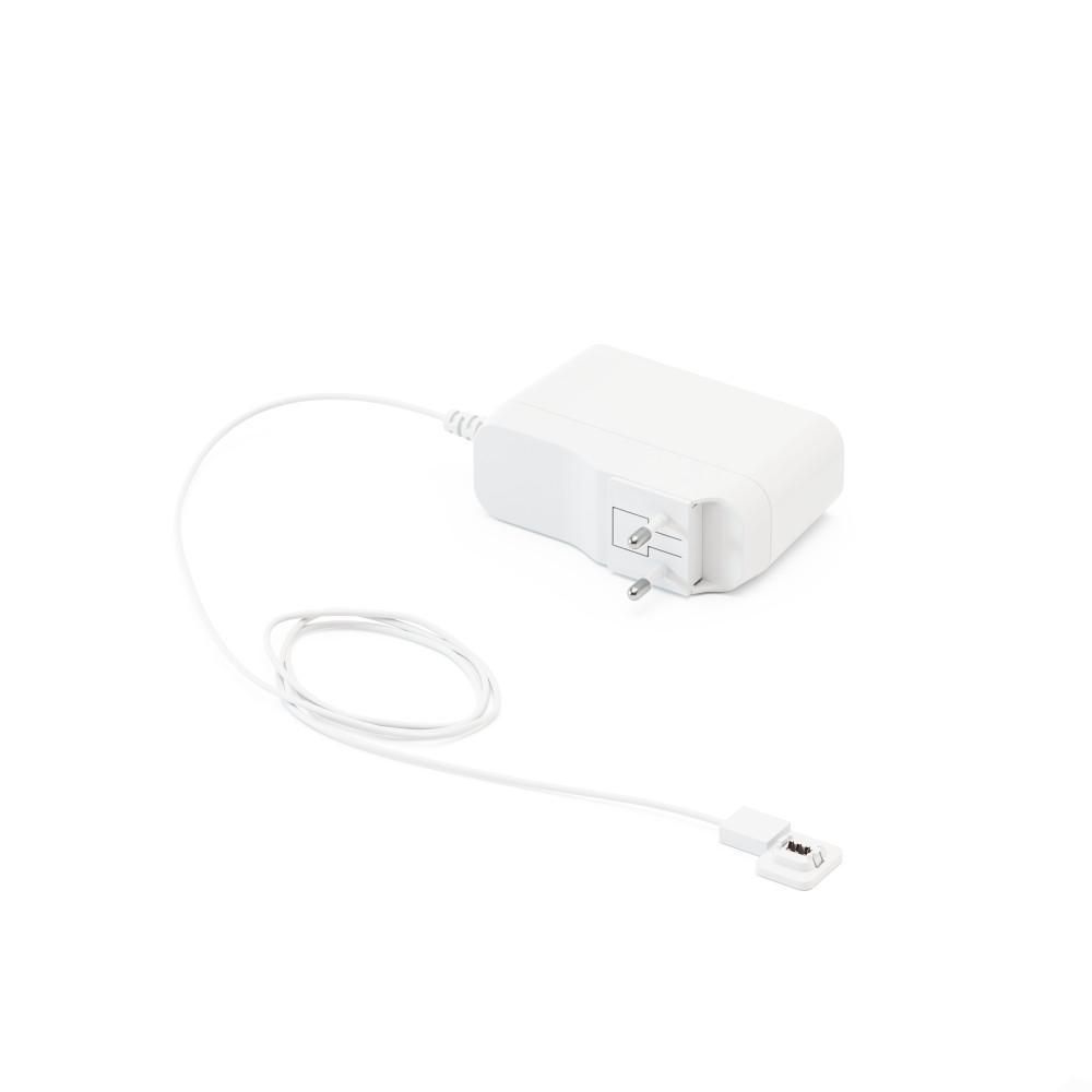Shapes 42W PSU EU