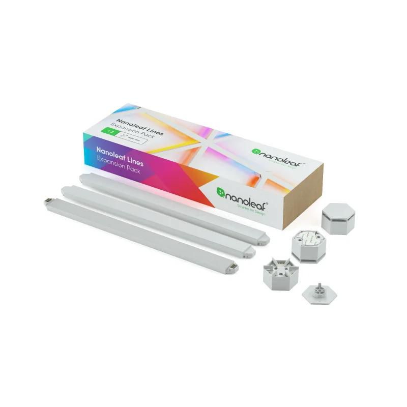 Lines Expansion Pack 3PK
