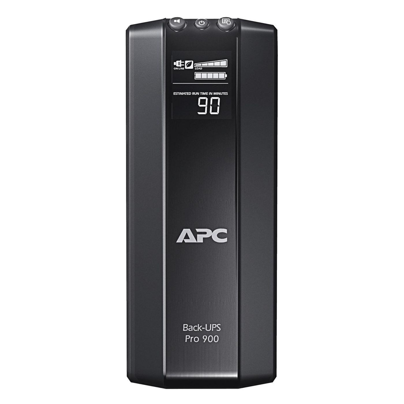 APC BR900G-FR Back-UPS Pro 900 