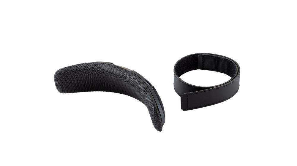 Moverio BT-45C/BT-45CS