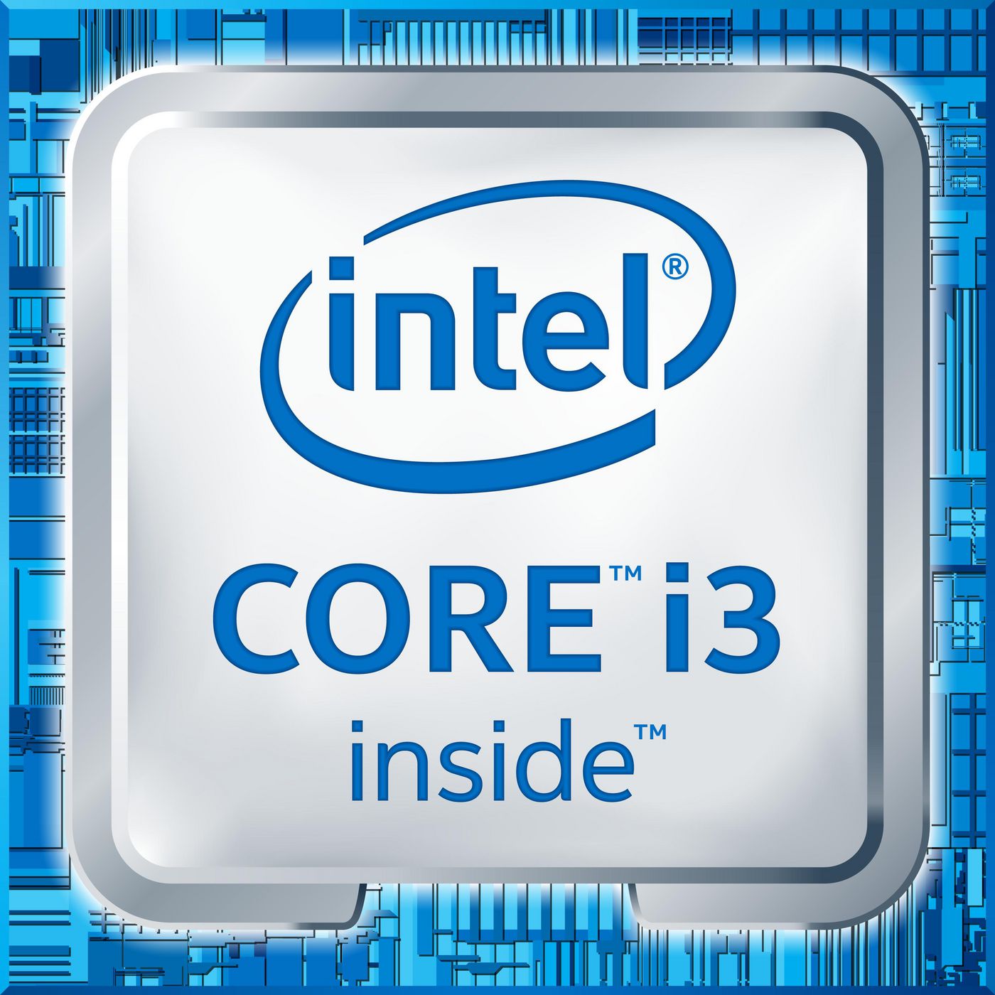 Intel CM8068403377319 W126092120 Core i3-9100 processor 3.6 