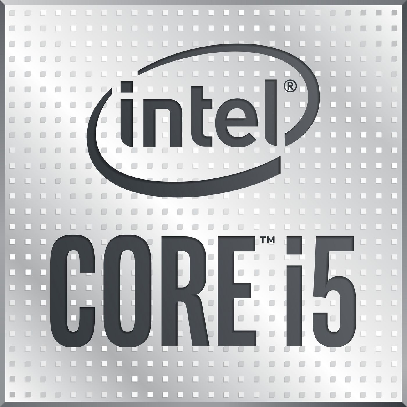 INTEL Core i5-10400F S1200 Box