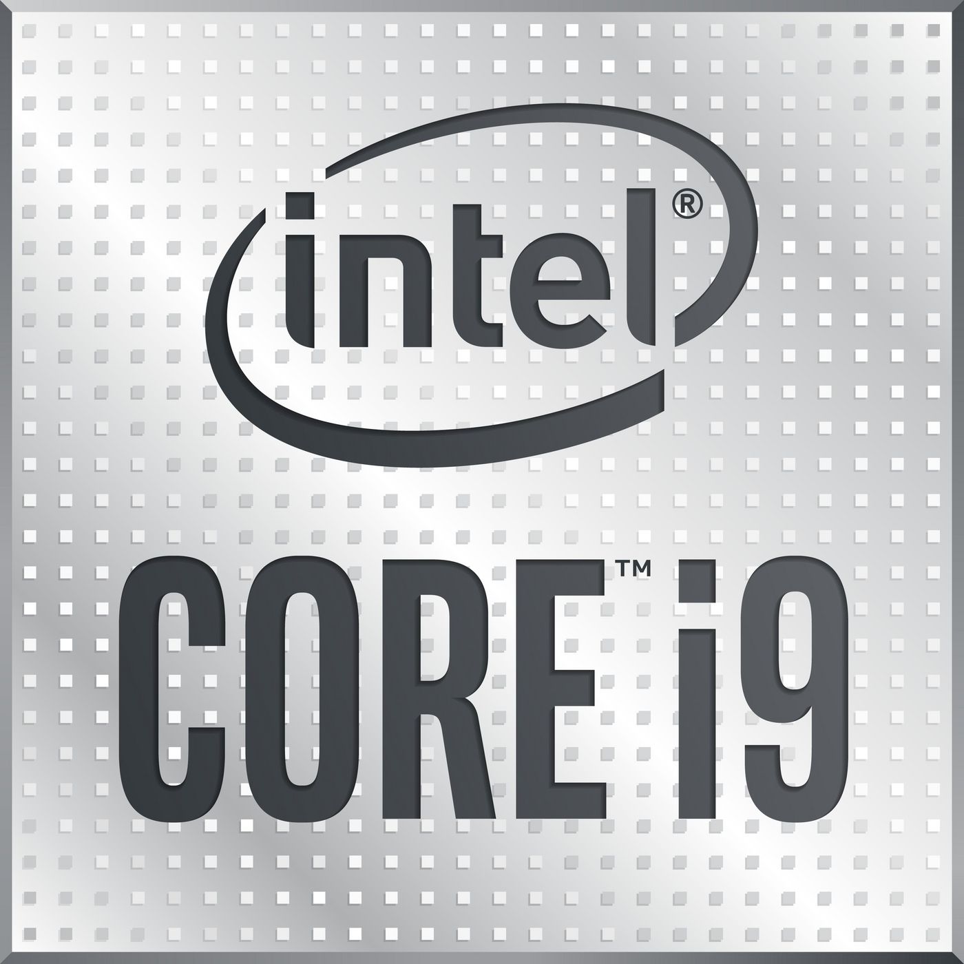 Intel BX8070110900 W126171734 Core i9-10900 processor 2.8 
