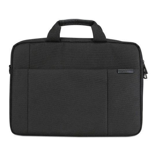 Notebook Carry Back 14inch