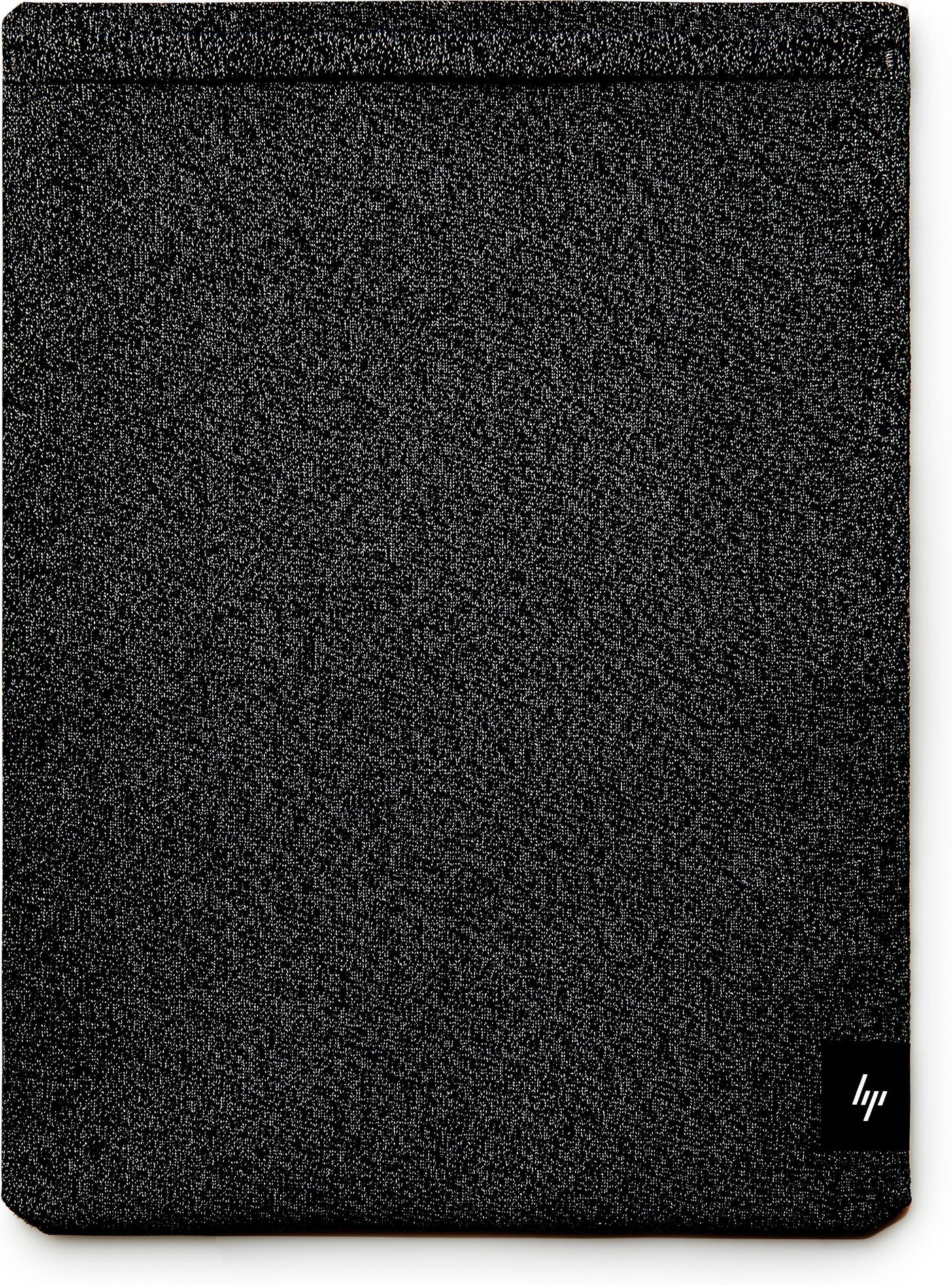 RNW 14 LAPTOP SLV Renew 14