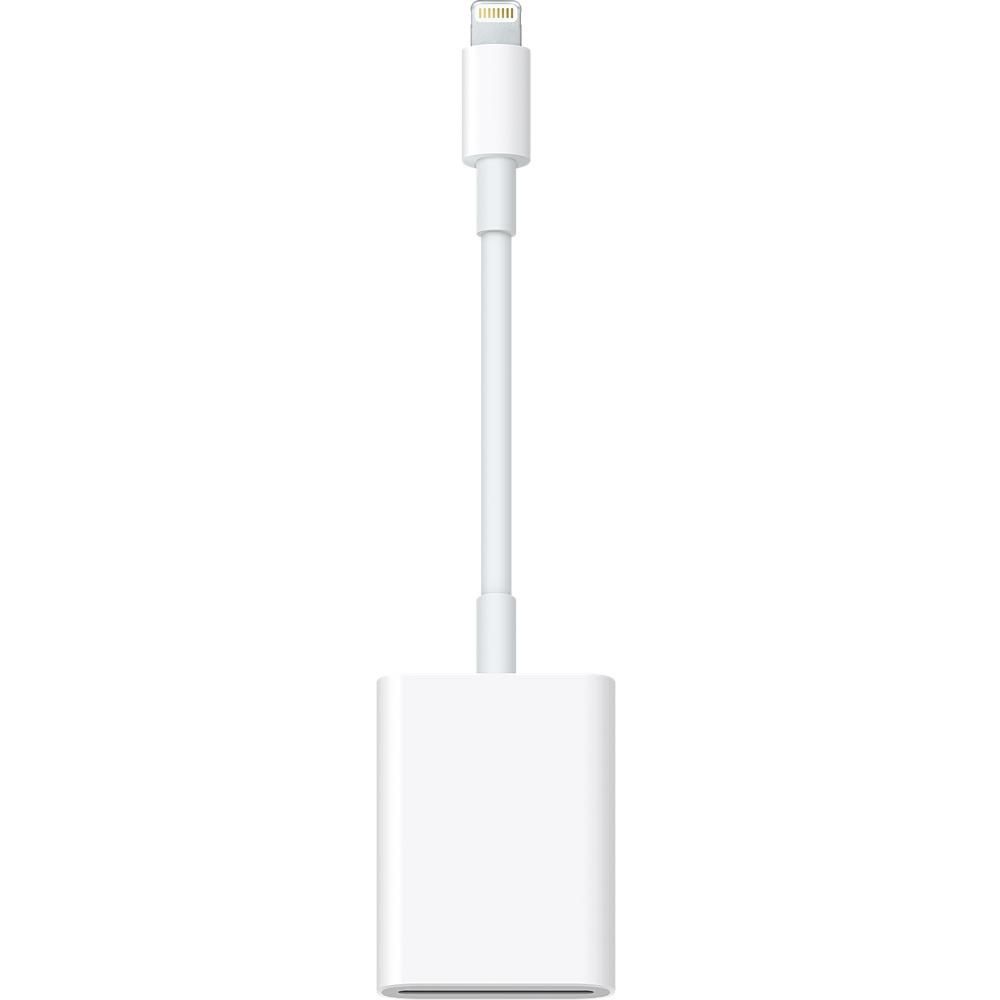 Ratón inalámbrico Bluetooth USB C para iPad/MacBook Air, Caja