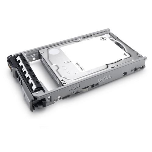 1.2TB 10K 2.5 SAS 12G FTJH1
