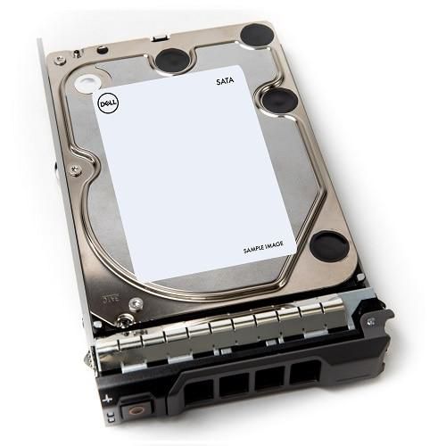 1TB Dell 400-AEFB