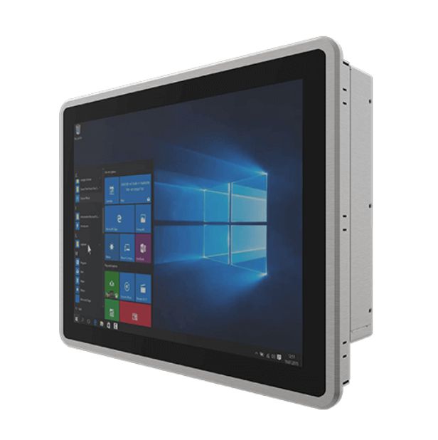 15 Intel Core i5 (Tiger Lake)