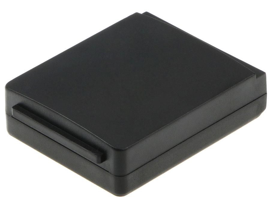 Battery 7.20Wh Ni-Mh 3.6V