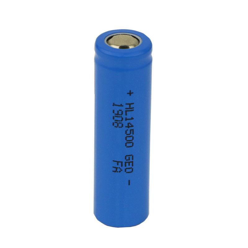 Battery 2.78Wh Li-ion 3.7V