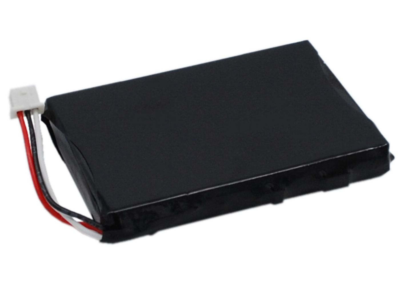 CoreParts MBXMPL-BA014 W125991240 Battery for Media Player 